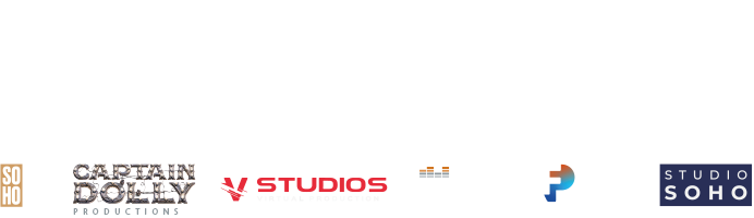 film soho logo