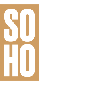 soho talent