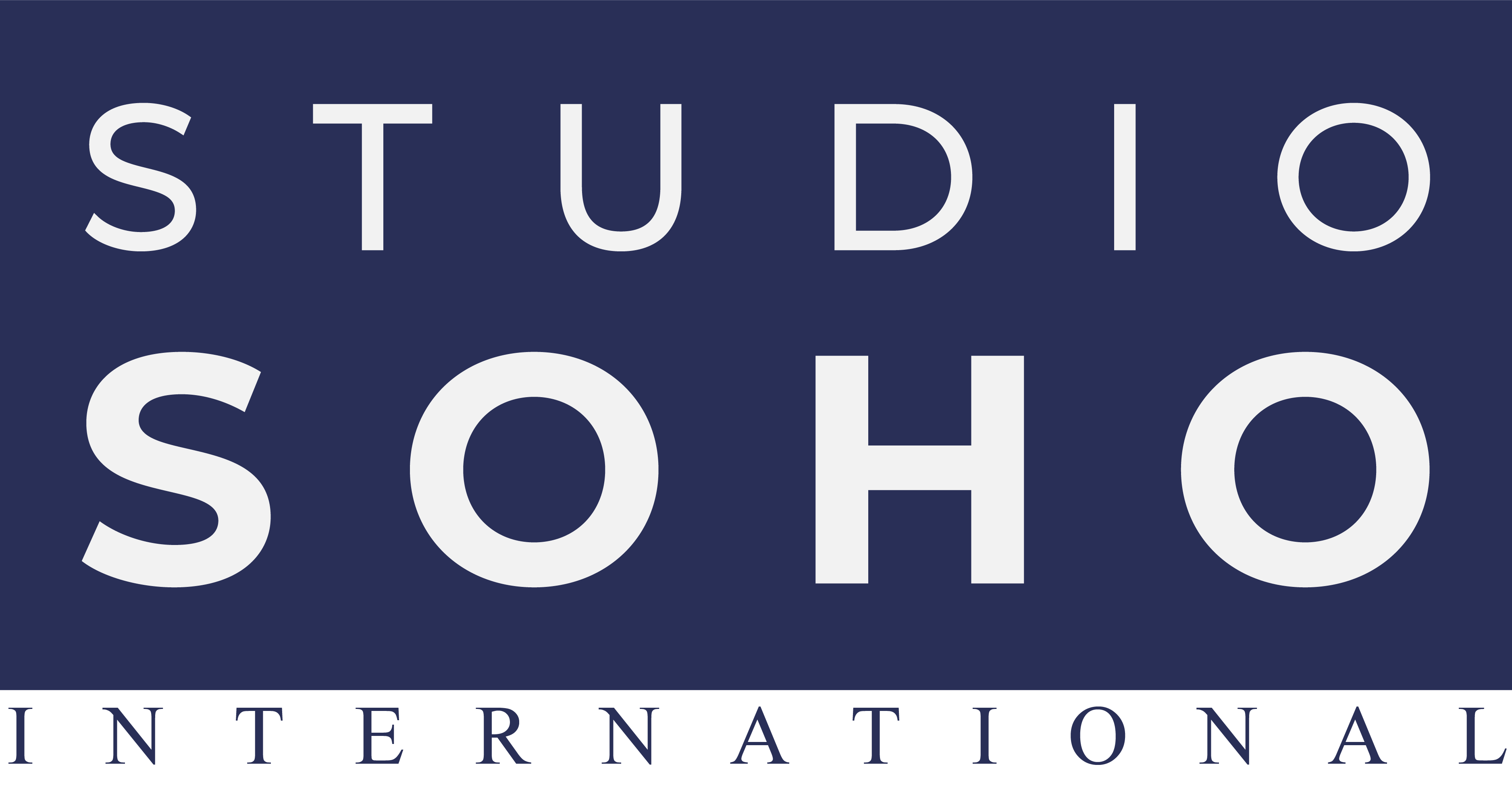 Studio_Soho_INTL_Logo_FINAL-01