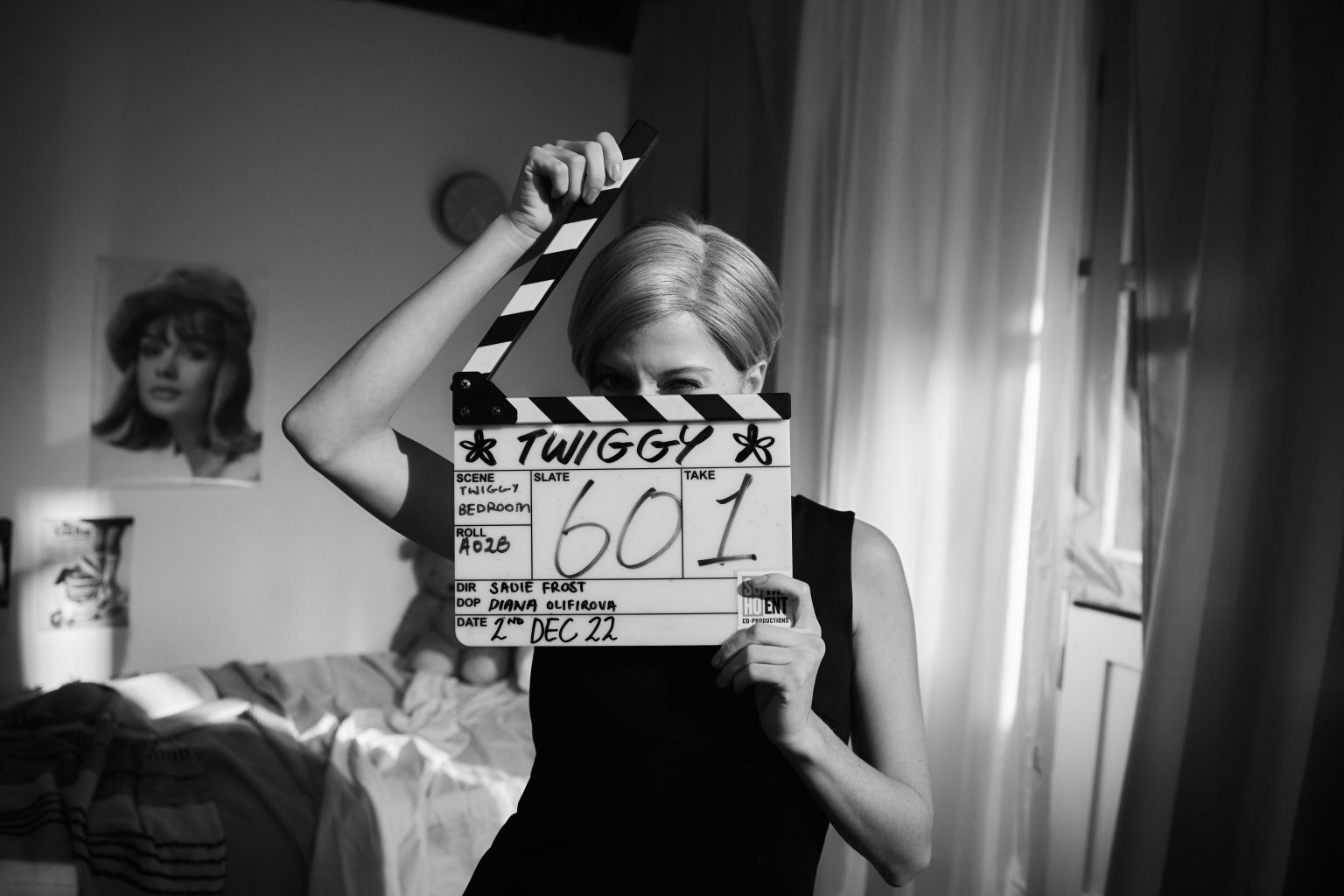 Filmsho Film Soho