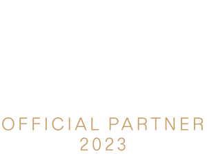 CANNES_NEXT_LOGO_2019_Blan_official_2023