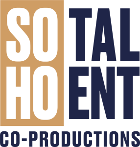 SohoTalent_Dark