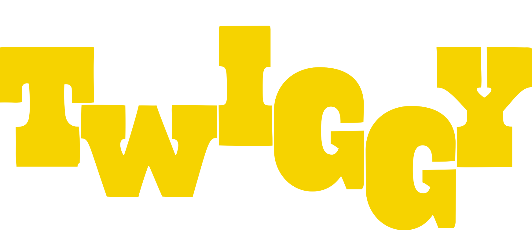 TT (1)